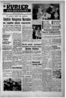 Kurier Szczeciński. R.8, 1952 nr 307 wyd.A