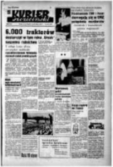 Kurier Szczeciński. R.8, 1952 nr 308 wyd.A