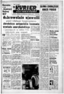 Kurier Szczeciński. R.8, 1952 nr 310 wyd.A