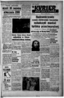Kurier Szczeciński. R.8, 1952 nr 312 wyd.A