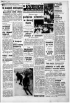 Kurier Szczeciński. R.10, 1954 nr 7 wyd.A
