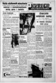 Kurier Szczeciński. R.10, 1954 nr 9 wyd.A