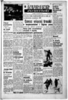 Kurier Szczeciński. R.10, 1954 nr 10 wyd.A
