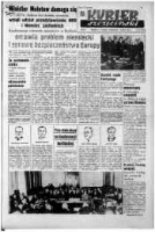 Kurier Szczeciński. R.10, 1954 nr 27 wyd.A