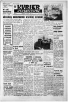 Kurier Szczeciński. R.10, 1954 nr 28 wyd.A