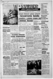 Kurier Szczeciński. R.10, 1954 nr 36 wyd.A