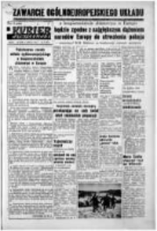 Kurier Szczeciński. R.10, 1954 nr 37 wyd.A