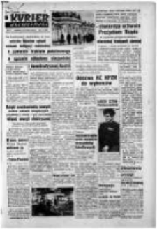 Kurier Szczeciński. R.10, 1954 nr 38 wyd.A