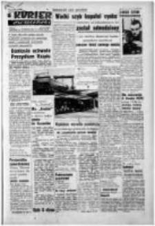 Kurier Szczeciński. R.10, 1954 nr 39 wyd.A