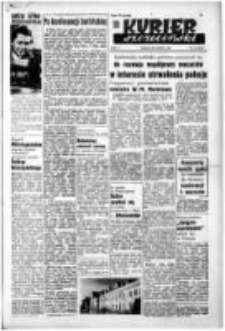Kurier Szczeciński. R.10, 1954 nr 44 wyd.A