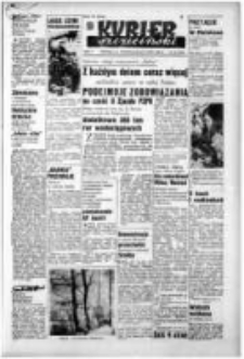Kurier Szczeciński. R.10, 1954 nr 45 wyd.A
