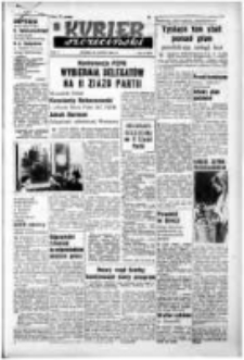 Kurier Szczeciński. R.10, 1954 nr 46 wyd.A