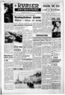 Kurier Szczeciński. R.10, 1954 nr 48 wyd.A