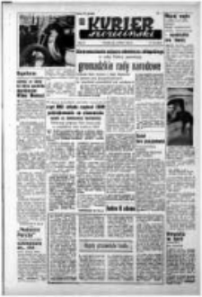 Kurier Szczeciński. R.10, 1954 nr 49 wyd.A