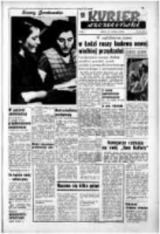 Kurier Szczeciński. R.10, 1954 nr 50 wyd.A