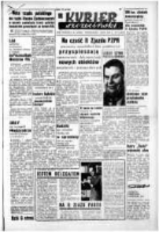 Kurier Szczeciński. R.10, 1954 nr 51 wyd.A