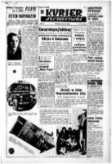 Kurier Szczeciński. R.10, 1954 nr 52 wyd.A