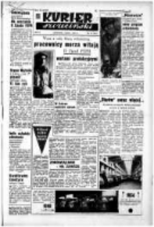 Kurier Szczeciński. R.10, 1954 nr 54 wyd.A