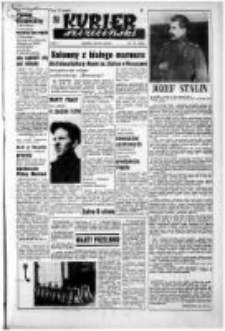 Kurier Szczeciński. R.10, 1954 nr 55 wyd.A