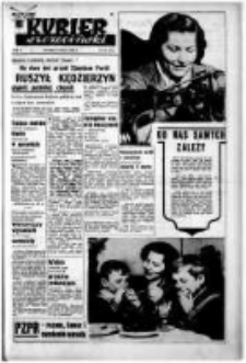 Kurier Szczeciński. R.10, 1954 nr 58 wyd.A