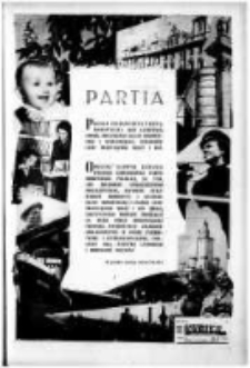 Kurier Szczeciński. R.10, 1954 nr 59 wyd.A