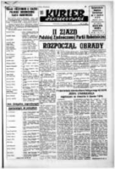 Kurier Szczeciński. R.10, 1954 nr 60 wyd.A