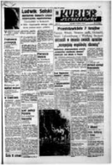 Kurier Szczeciński. R.10, 1954 nr 70 wyd.A