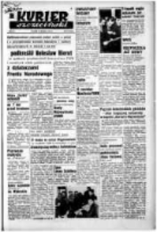 Kurier Szczeciński. R.10, 1954 nr 73 wyd.A