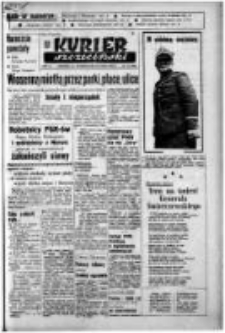 Kurier Szczeciński. R.10, 1954 nr 75 wyd.A