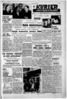 Kurier Szczeciński. R.10, 1954 nr 77 wyd.A