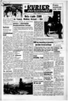 Kurier Szczeciński. R.10, 1954 nr 79 wyd.A