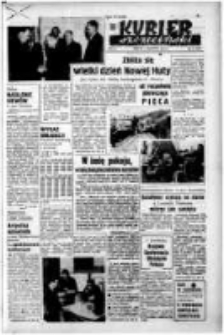 Kurier Szczeciński. R.10, 1954 nr 80 + dod. wyd.A