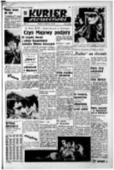 Kurier Szczeciński. R.10, 1954 nr 85 wyd.A