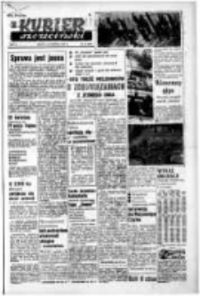 Kurier Szczeciński. R.10, 1954 nr 86 wyd.A