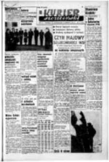 Kurier Szczeciński. R.10, 1954 nr 87 wyd.A