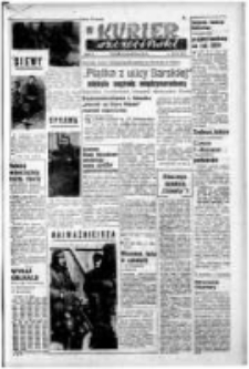 Kurier Szczeciński. R.10, 1954 nr 88 wyd.A