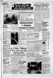 Kurier Szczeciński. R.10, 1954 nr 91 wyd.A