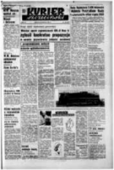 Kurier Szczeciński. R.10, 1954 nr 100 wyd.A