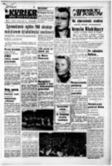 Kurier Szczeciński. R.10, 1954 nr 106 wyd.A