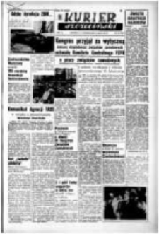 Kurier Szczeciński. R.10, 1954 nr 110 wyd.A