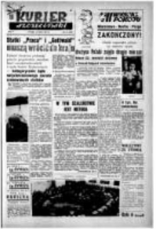 Kurier Szczeciński. R.10, 1954 nr 117 wyd.A
