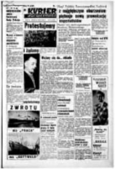 Kurier Szczeciński. R.10, 1954 nr 118 wyd.A