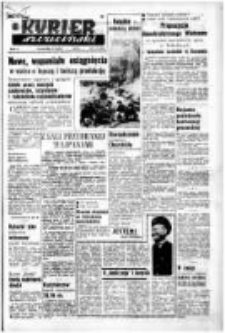 Kurier Szczeciński. R.10, 1954 nr 125 wyd.A