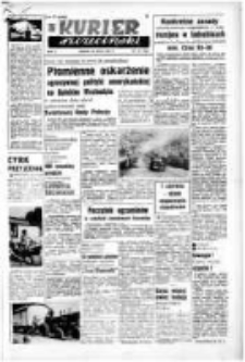 Kurier Szczeciński. R.10, 1954 nr 127 wyd.A