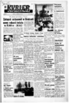 Kurier Szczeciński. R.10, 1954 nr 130 wyd.A