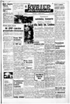 Kurier Szczeciński. R.10, 1954 nr 131 wyd.A