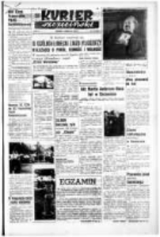 Kurier Szczeciński. R.10, 1954 nr 132 wyd.A