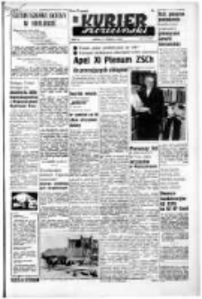 Kurier Szczeciński. R.10, 1954 nr 133 wyd.A