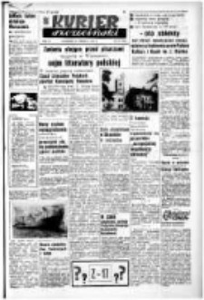 Kurier Szczeciński. R.10, 1954 nr 137 wyd.A