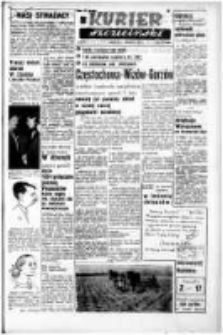 Kurier Szczeciński. R.10, 1954 nr 139 wyd.A
